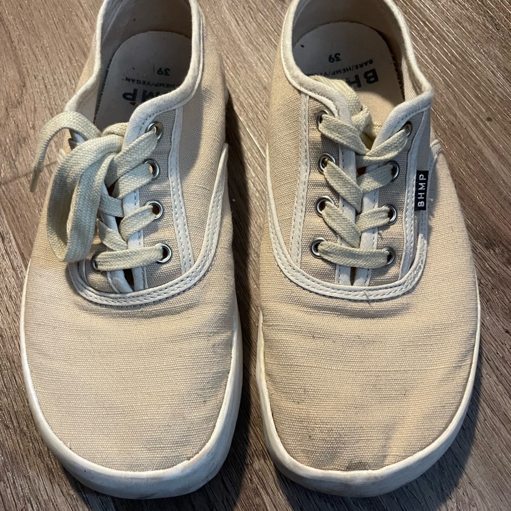 Bohmepia Kolda, Women’s size 39